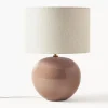 Cheap Lampa Stołowa Z Ceramiki Marin Lampki Nocne