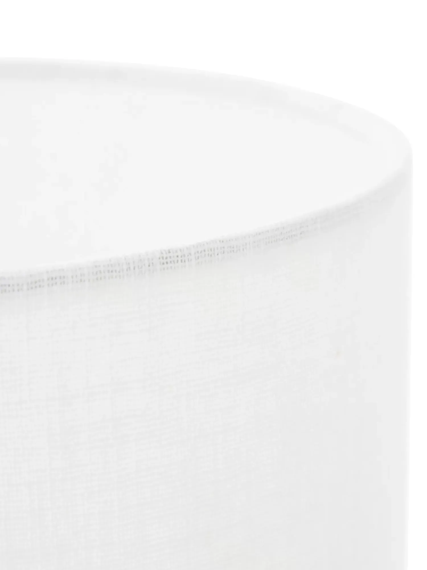 Cheap Lampa Stołowa Z Ceramiki Z Antycznym Wykonczeniem Cous Lampki Nocne