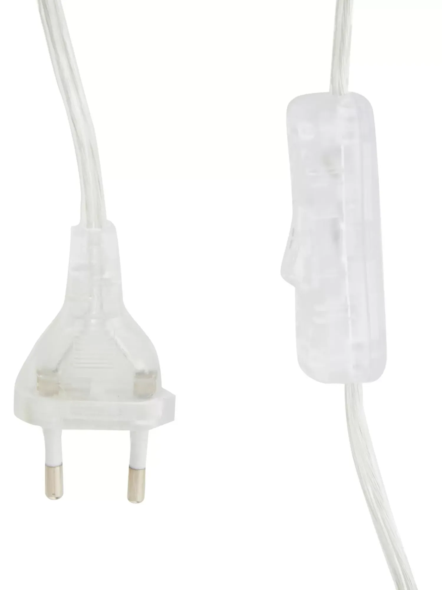 Cheap Lampa Stołowa Z Ceramiki Z Antycznym Wykonczeniem Cous Lampki Nocne