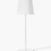 Sale Lampa Stołowa Z Funkcja Przyciemniania Fausta Lampy Stołowe Led