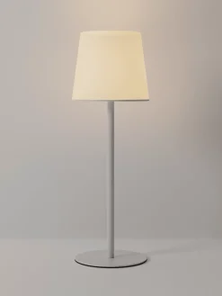 Sale Lampa Stołowa Z Funkcja Przyciemniania Fausta Lampy Stołowe Led