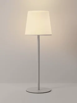 Sale Lampa Stołowa Z Funkcja Przyciemniania Fausta Lampy Stołowe Led