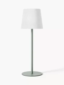 Cheap Lampa Stołowa Z Funkcja Przyciemniania Fausta Lampy Stołowe Led