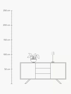 Cheap Lampa Stołowa Z Funkcja Przyciemniania Fausta Lampy Stołowe Led
