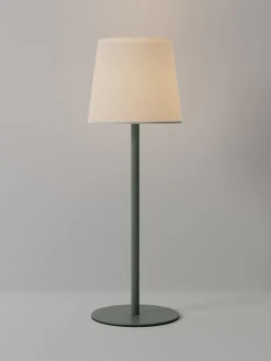 Cheap Lampa Stołowa Z Funkcja Przyciemniania Fausta Lampy Stołowe Led