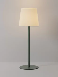 Cheap Lampa Stołowa Z Funkcja Przyciemniania Fausta Lampy Stołowe Led