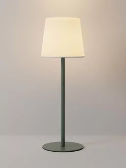Cheap Lampa Stołowa Z Funkcja Przyciemniania Fausta Lampy Stołowe Led