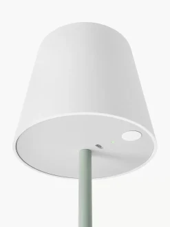 Cheap Lampa Stołowa Z Funkcja Przyciemniania Fausta Lampy Stołowe Led
