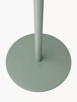 Cheap Lampa Stołowa Z Funkcja Przyciemniania Fausta Lampy Stołowe Led