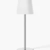 Sale Lampa Stołowa Z Funkcja Przyciemniania Fausta Lampy Stołowe Led
