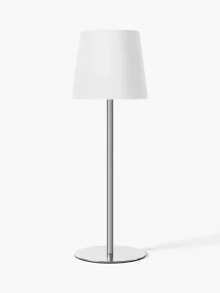 Sale Lampa Stołowa Z Funkcja Przyciemniania Fausta Lampy Stołowe Led