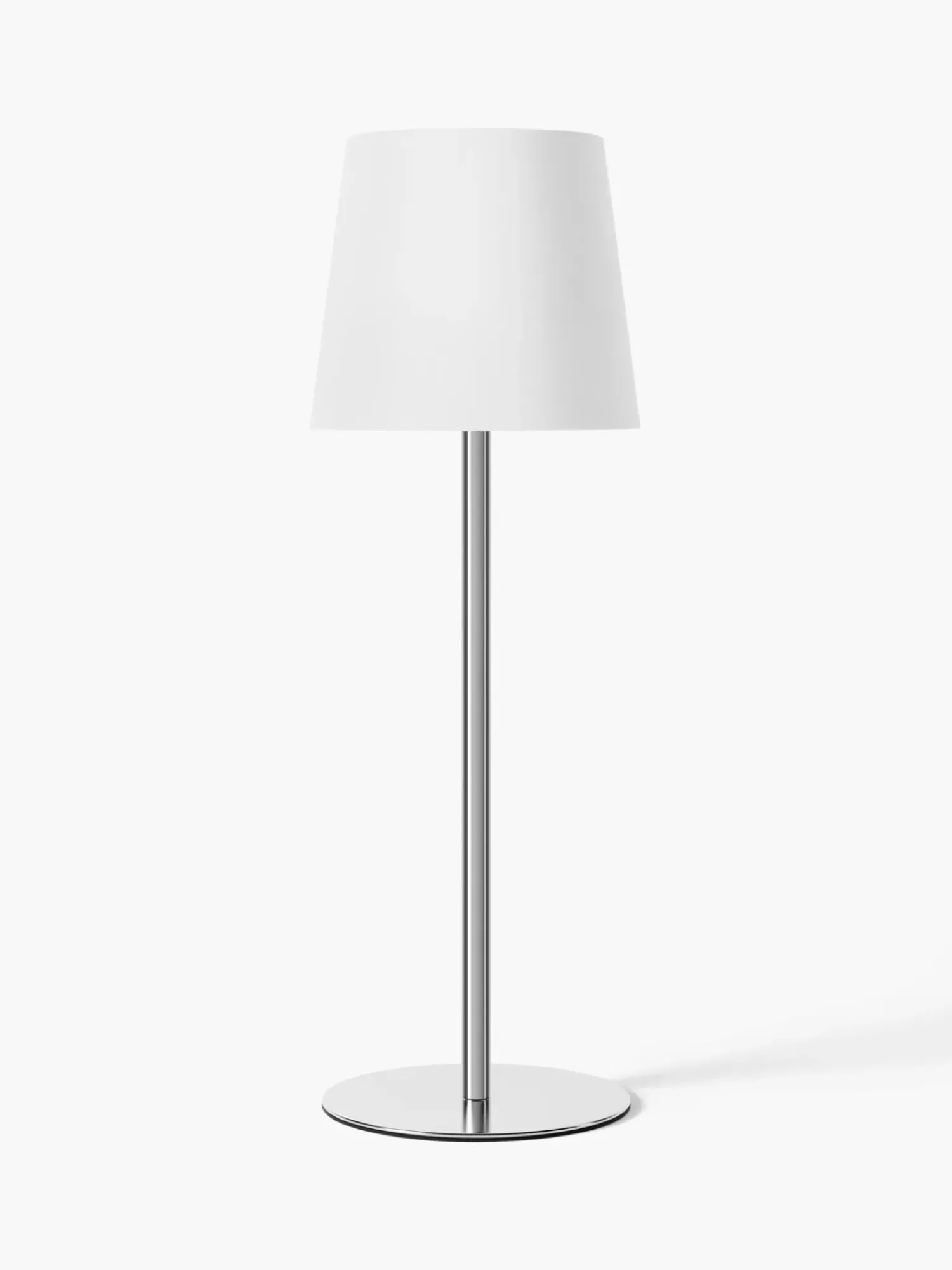 Sale Lampa Stołowa Z Funkcja Przyciemniania Fausta Lampy Stołowe Led