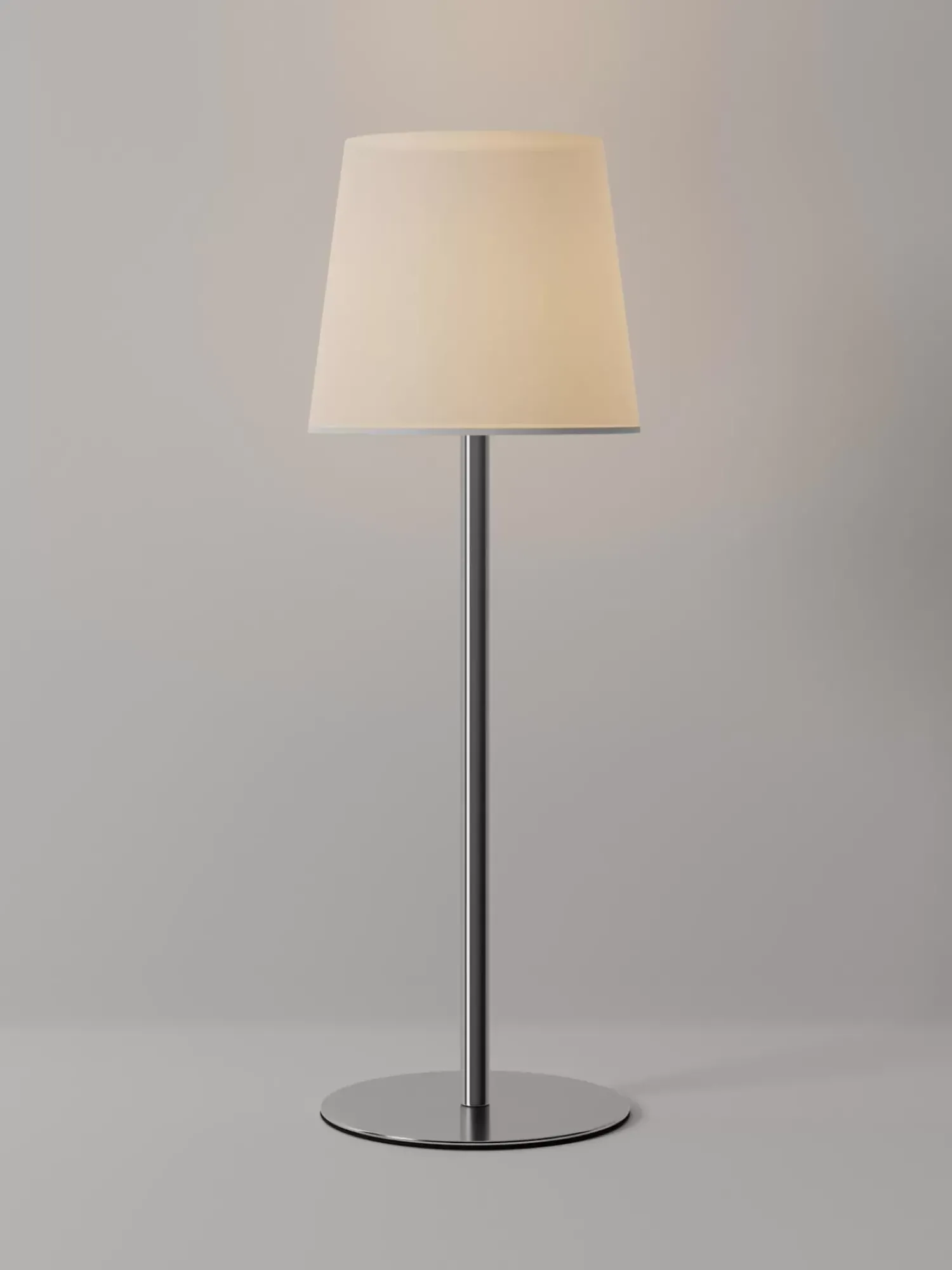 Sale Lampa Stołowa Z Funkcja Przyciemniania Fausta Lampy Stołowe Led
