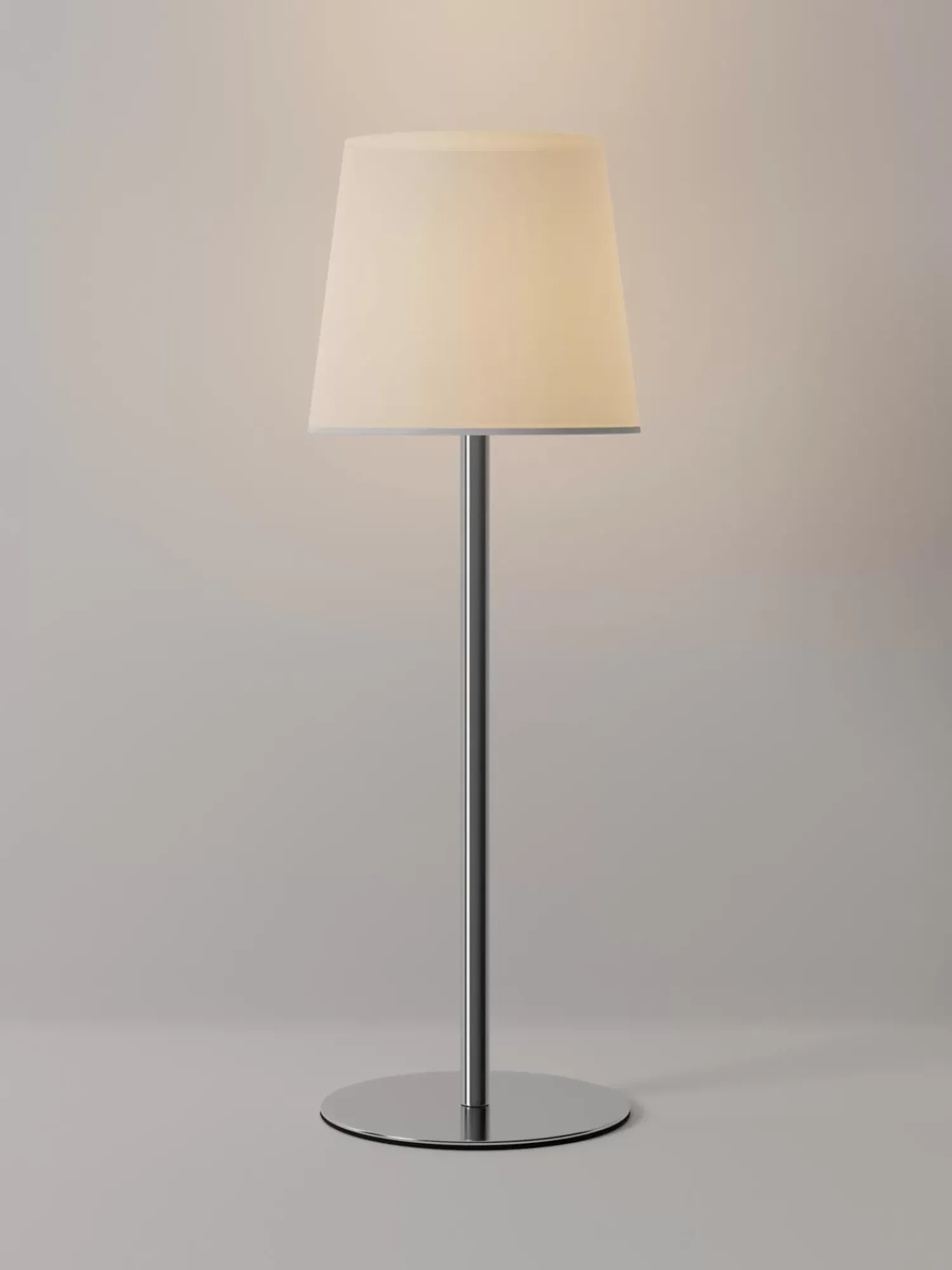 Sale Lampa Stołowa Z Funkcja Przyciemniania Fausta Lampy Stołowe Led