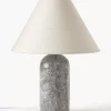 Cheap Lampa Stołowa Z Marmurowa Podstawa Gia Lampki Nocne