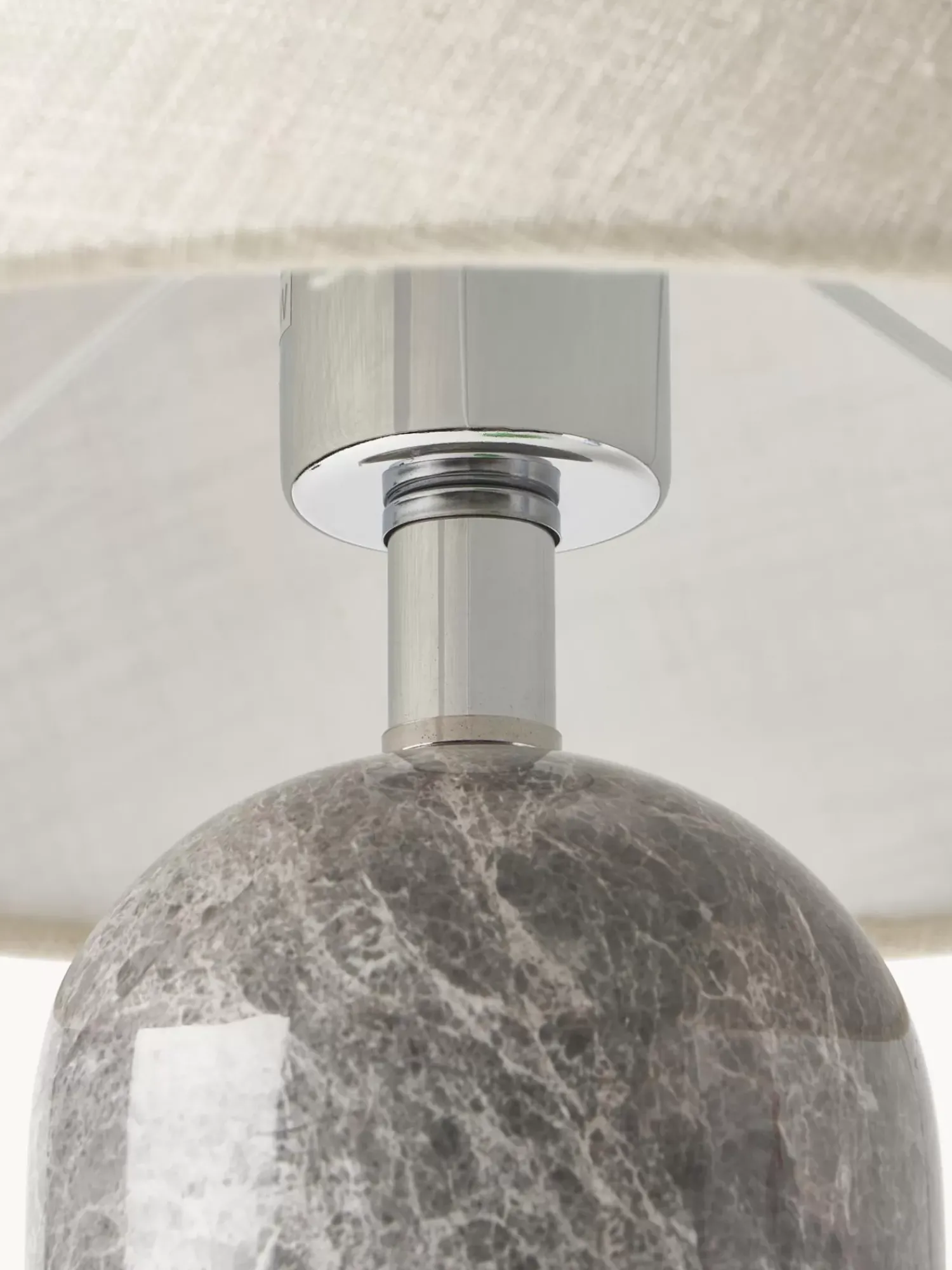 Cheap Lampa Stołowa Z Marmurowa Podstawa Gia Lampki Nocne