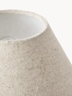 Online Lampa Stołowa Z Marmurowa Podstawa Gia Lampki Nocne