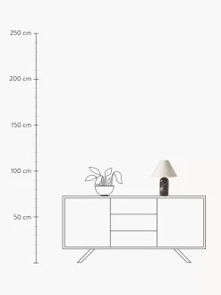 Online Lampa Stołowa Z Marmurowa Podstawa Gia Lampki Nocne