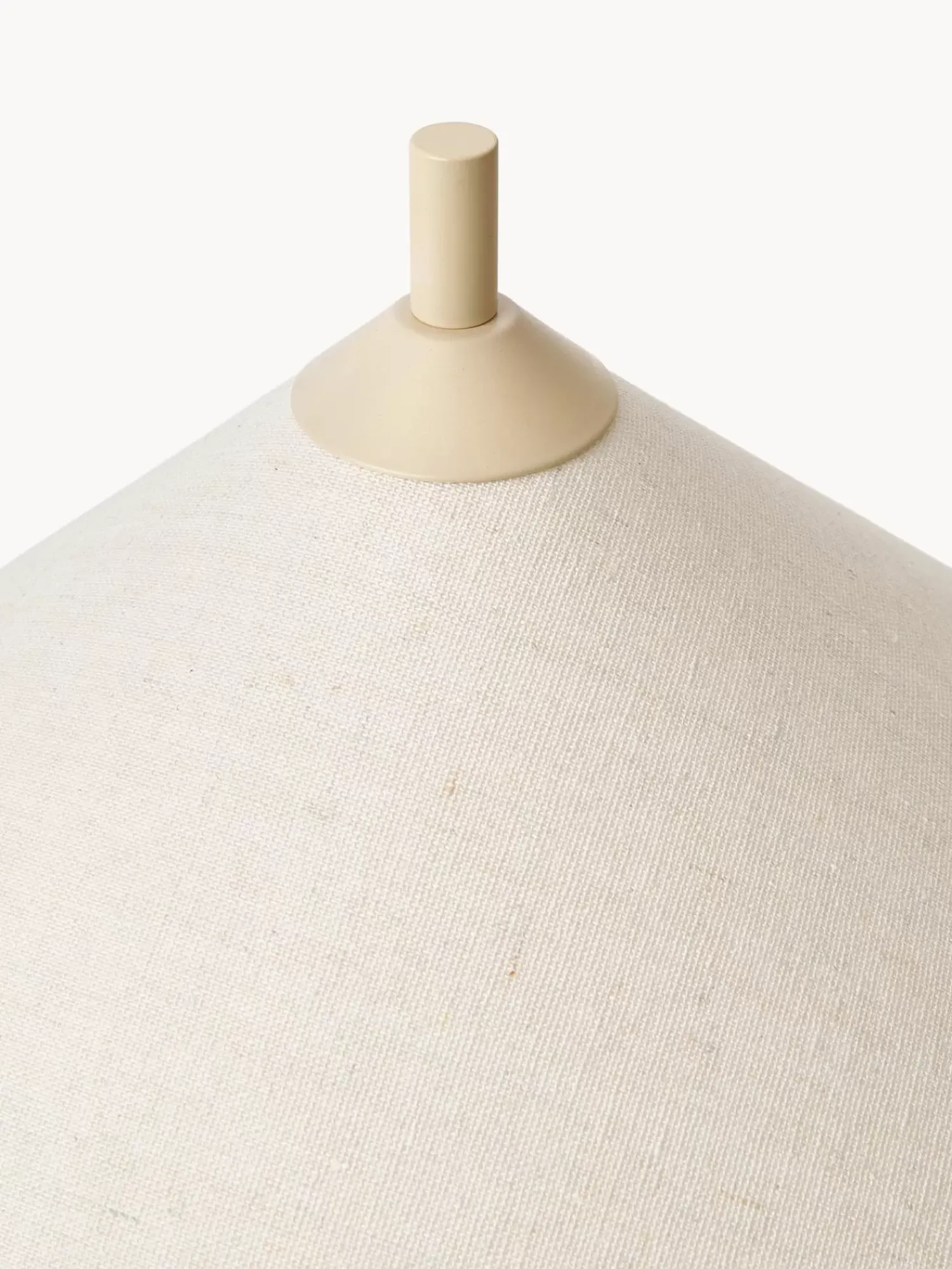 Online Lampa Stołowa Z Marmurowa Podstawa Vica Lampki Nocne