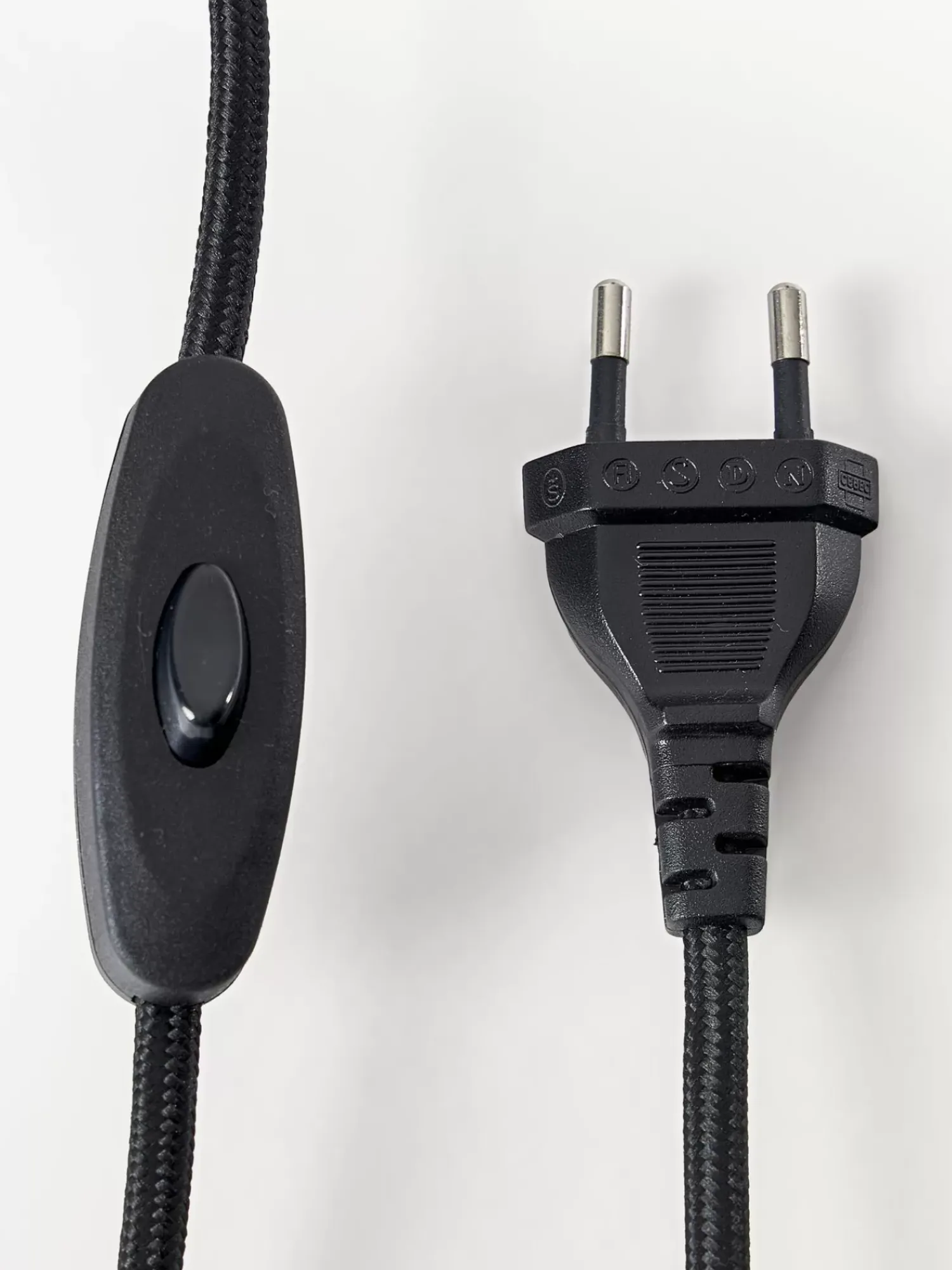 Discount Lampa Stołowa Z Marmurowa Podstawa Mariella Lampki Nocne