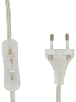 Store Lampa Stołowa Z Marmurowa Podstawa W Stylu Glam Soho Lampki Nocne