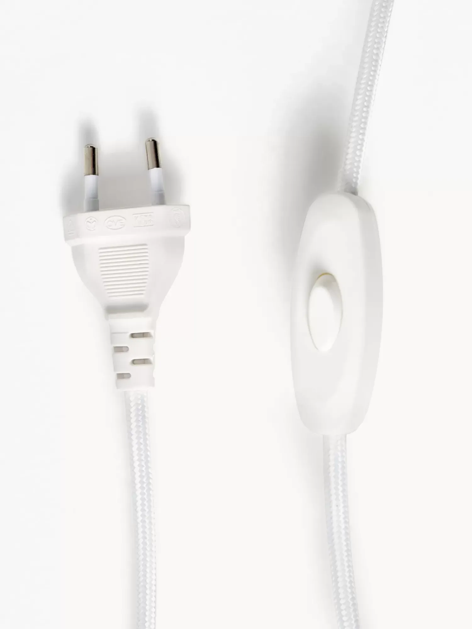 Best Sale Lampa Stołowa Z Trawertynowa Podstawa Carla Lampki Nocne