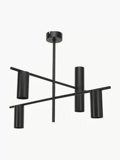 Discount Lampa Sufitowa Cassandra Reflektory I Spoty Sufitowe
