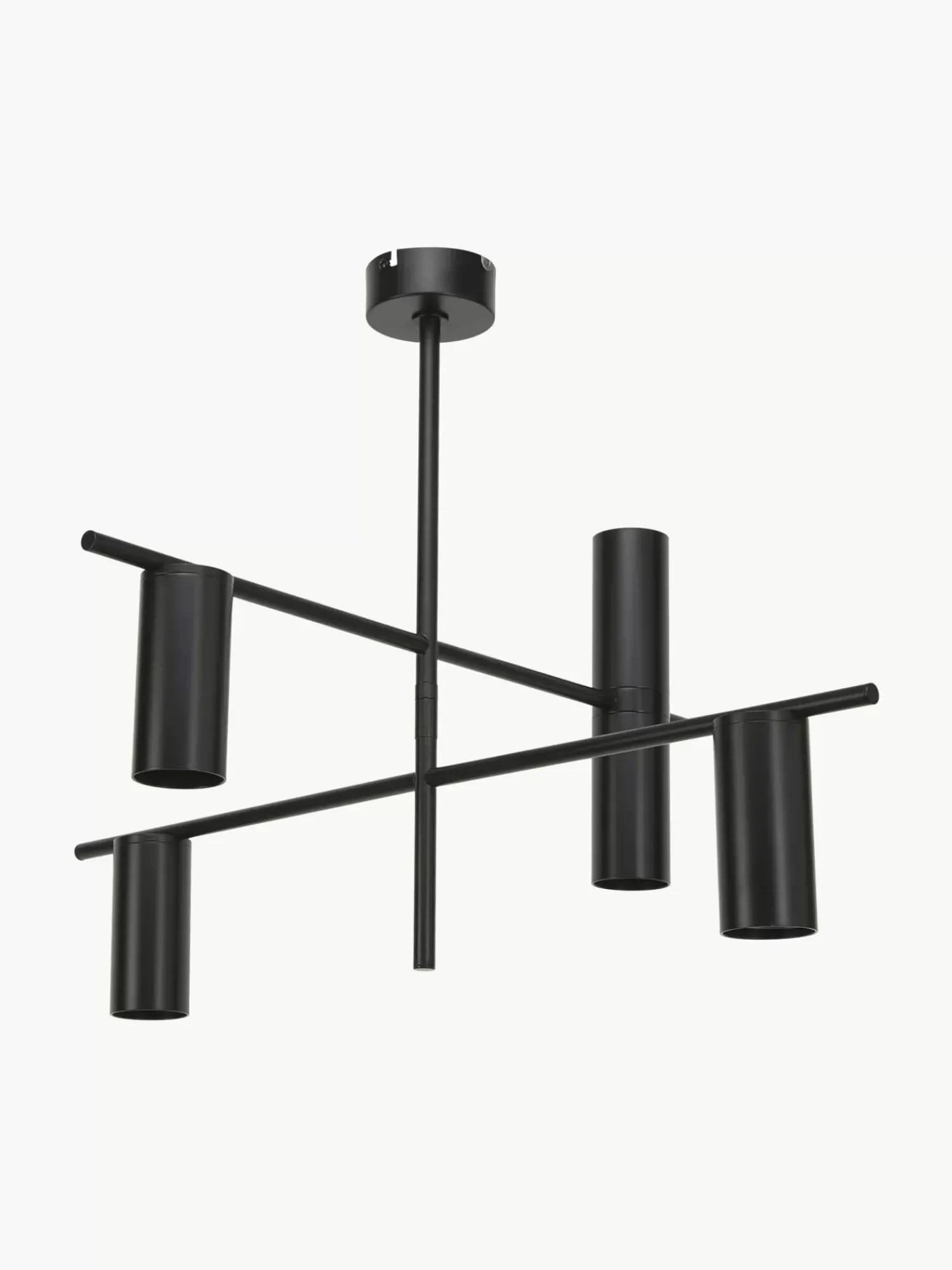 Discount Lampa Sufitowa Cassandra Reflektory I Spoty Sufitowe