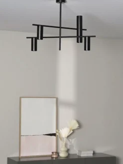 Discount Lampa Sufitowa Cassandra Reflektory I Spoty Sufitowe