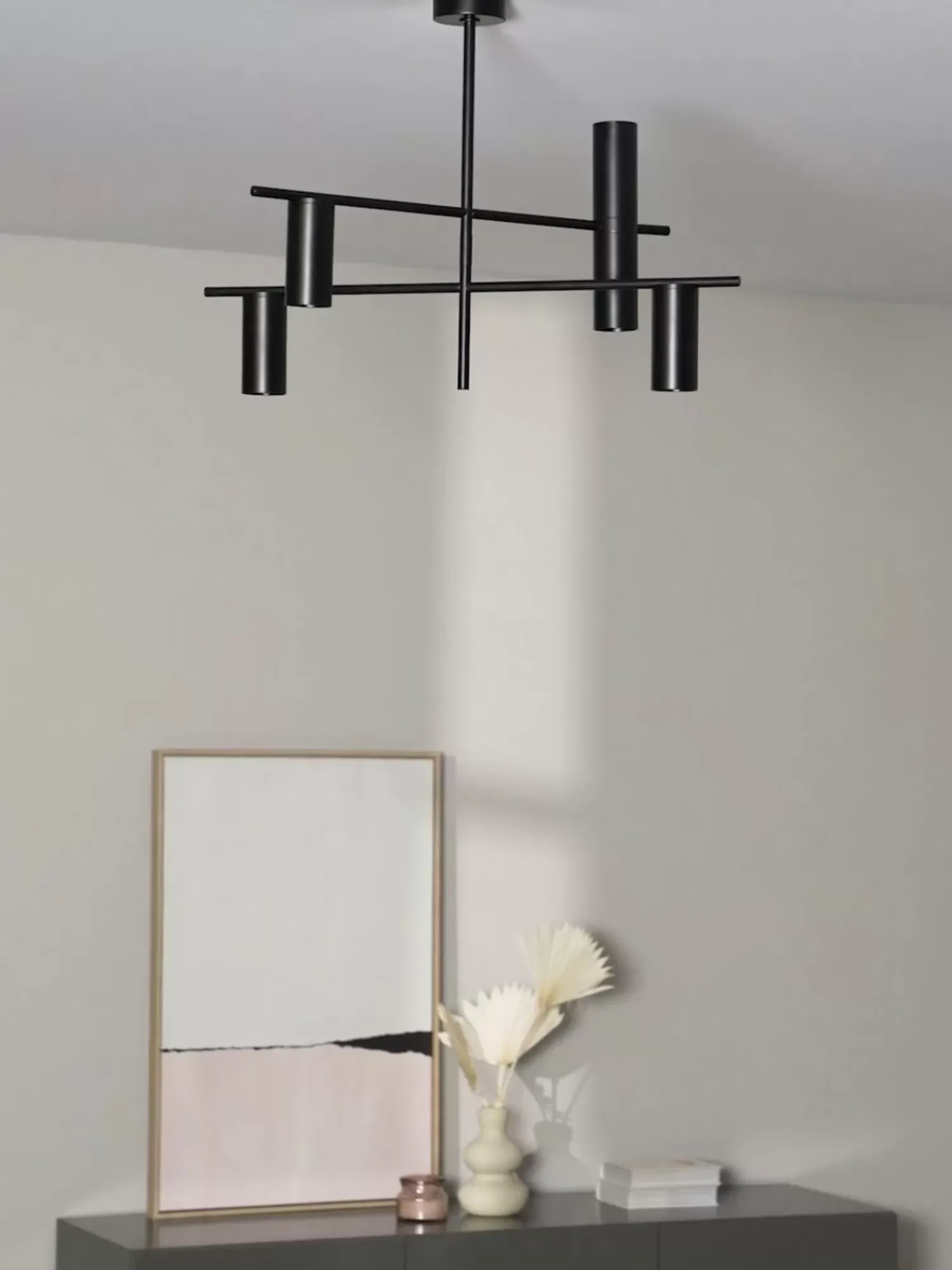 Discount Lampa Sufitowa Cassandra Reflektory I Spoty Sufitowe