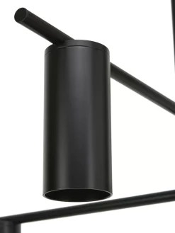 Discount Lampa Sufitowa Cassandra Reflektory I Spoty Sufitowe