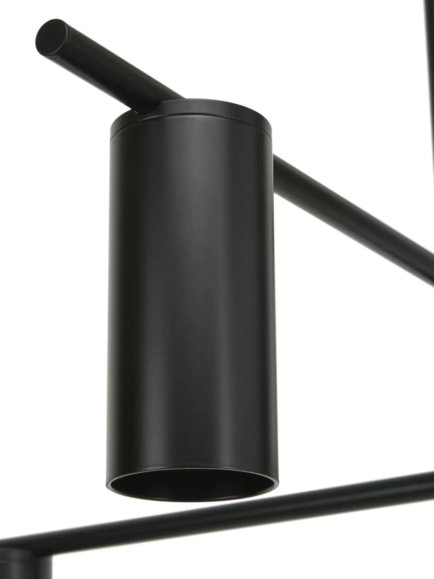 Discount Lampa Sufitowa Cassandra Reflektory I Spoty Sufitowe
