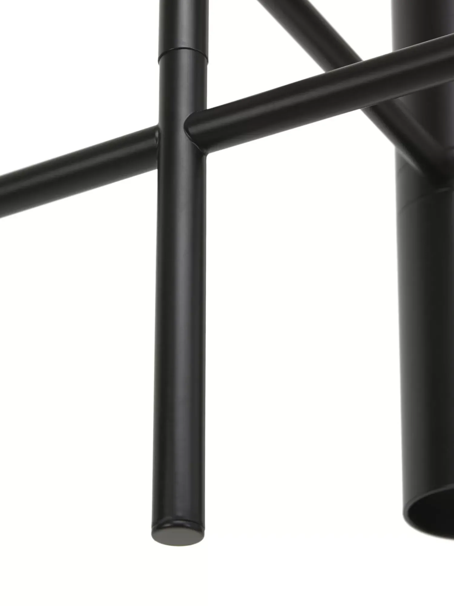 Discount Lampa Sufitowa Cassandra Reflektory I Spoty Sufitowe