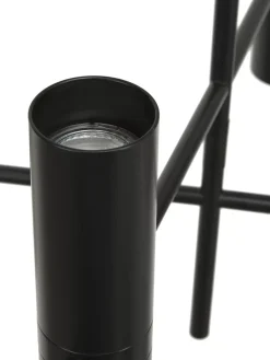 Discount Lampa Sufitowa Cassandra Reflektory I Spoty Sufitowe