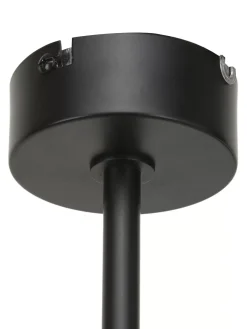 Discount Lampa Sufitowa Cassandra Reflektory I Spoty Sufitowe
