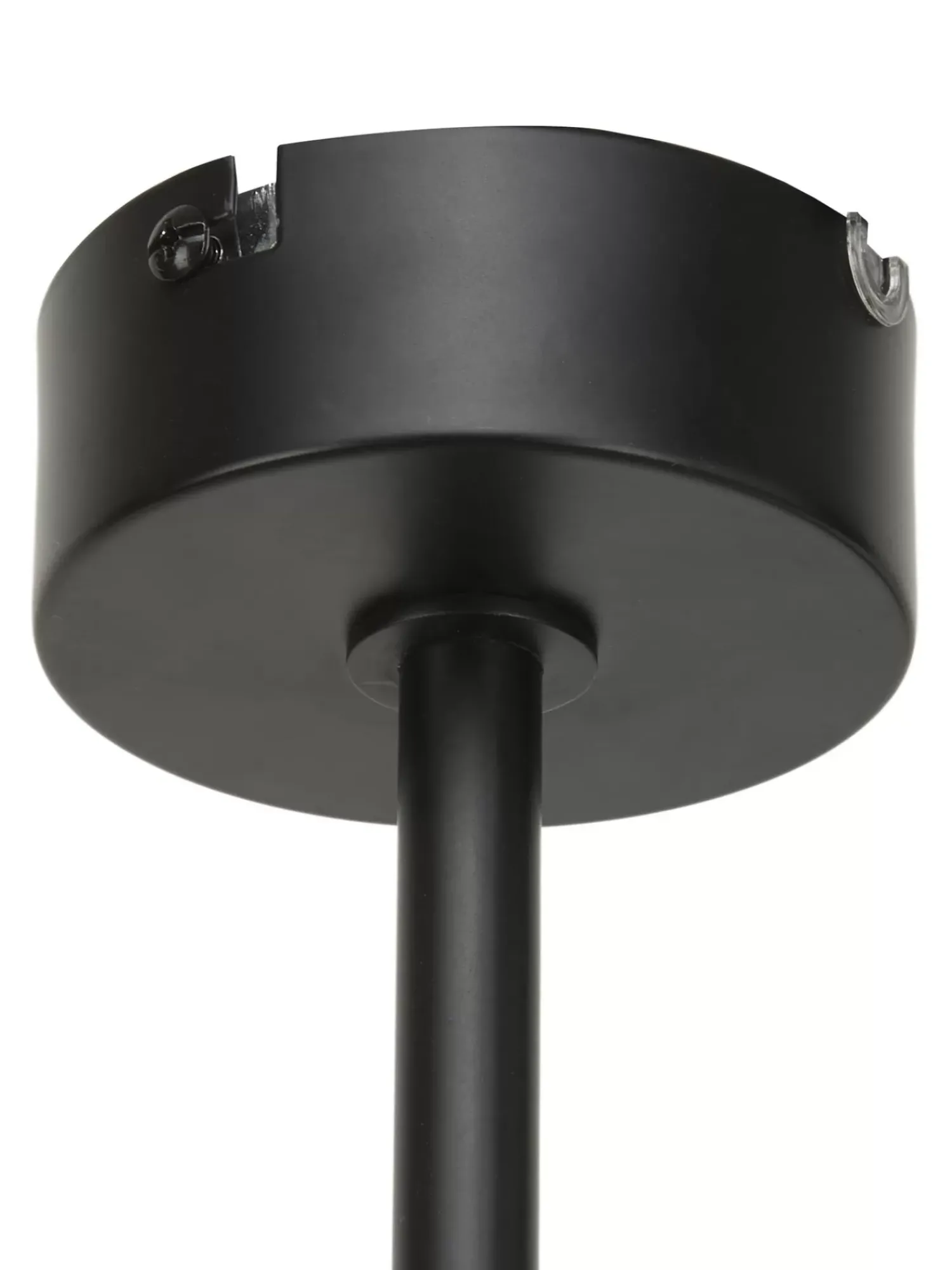 Discount Lampa Sufitowa Cassandra Reflektory I Spoty Sufitowe