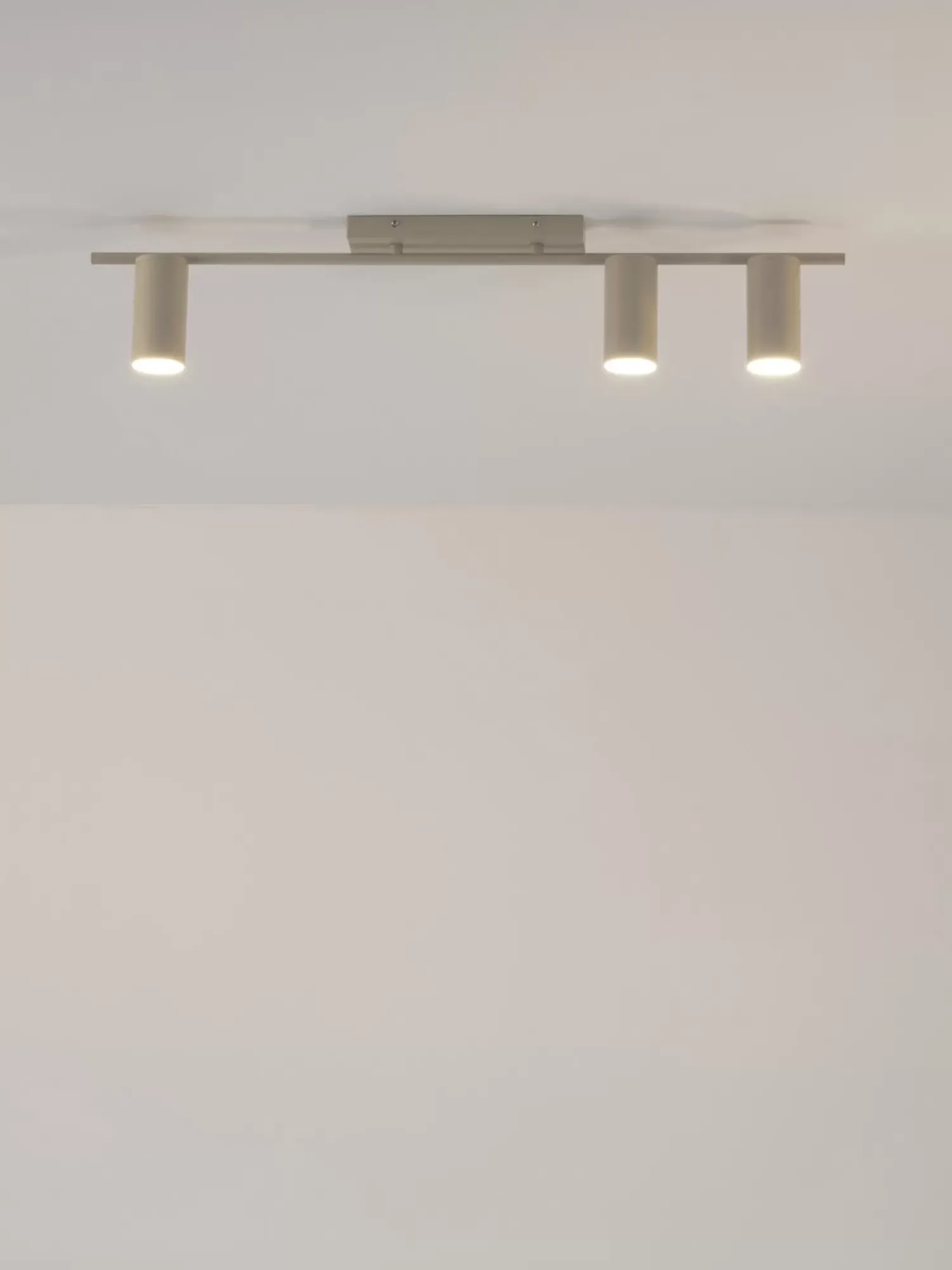 Flash Sale Lampa Sufitowa Cassandra Reflektory I Spoty Sufitowe