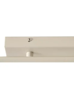 Flash Sale Lampa Sufitowa Cassandra Reflektory I Spoty Sufitowe