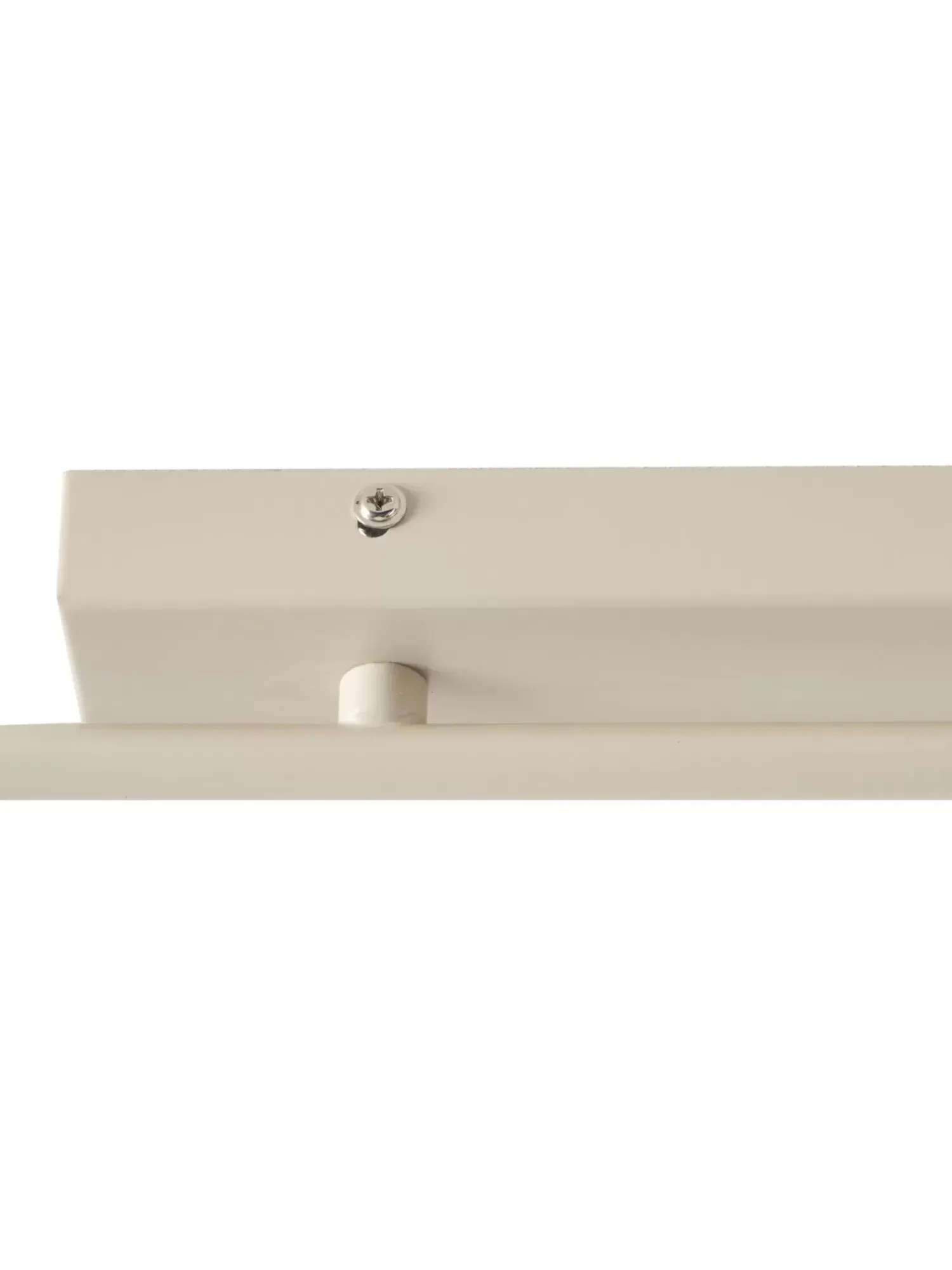 Flash Sale Lampa Sufitowa Cassandra Reflektory I Spoty Sufitowe