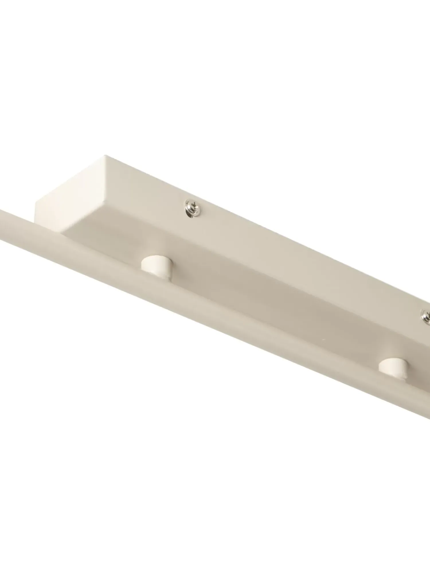 Flash Sale Lampa Sufitowa Cassandra Reflektory I Spoty Sufitowe