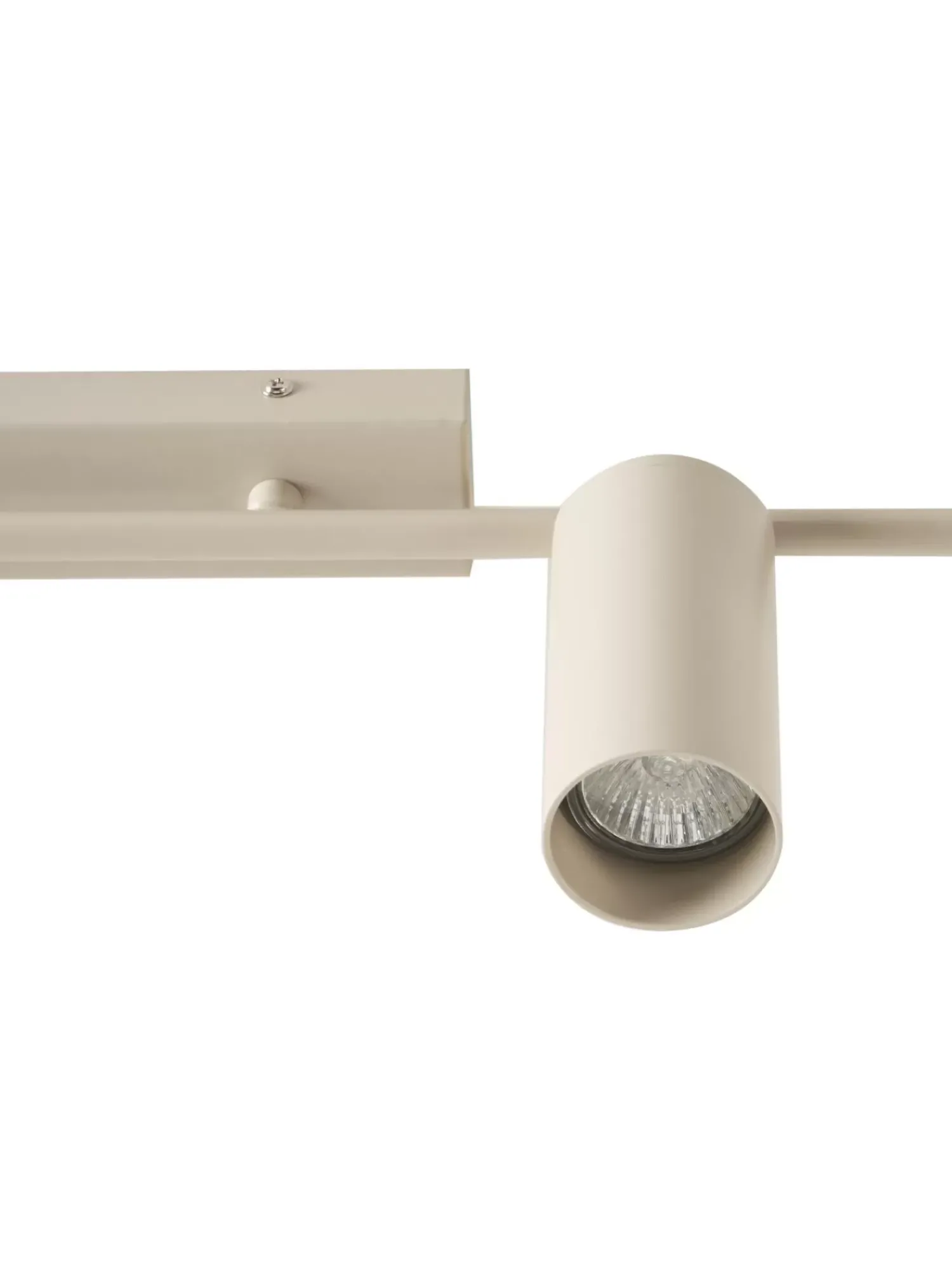 Flash Sale Lampa Sufitowa Cassandra Reflektory I Spoty Sufitowe
