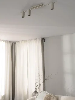 Flash Sale Lampa Sufitowa Cassandra Reflektory I Spoty Sufitowe