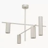 Outlet Lampa Sufitowa Cassandra Reflektory I Spoty Sufitowe