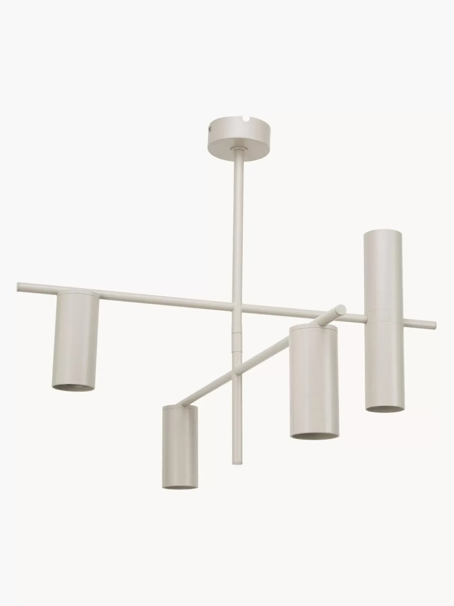 Outlet Lampa Sufitowa Cassandra Reflektory I Spoty Sufitowe
