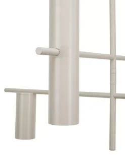 Outlet Lampa Sufitowa Cassandra Reflektory I Spoty Sufitowe