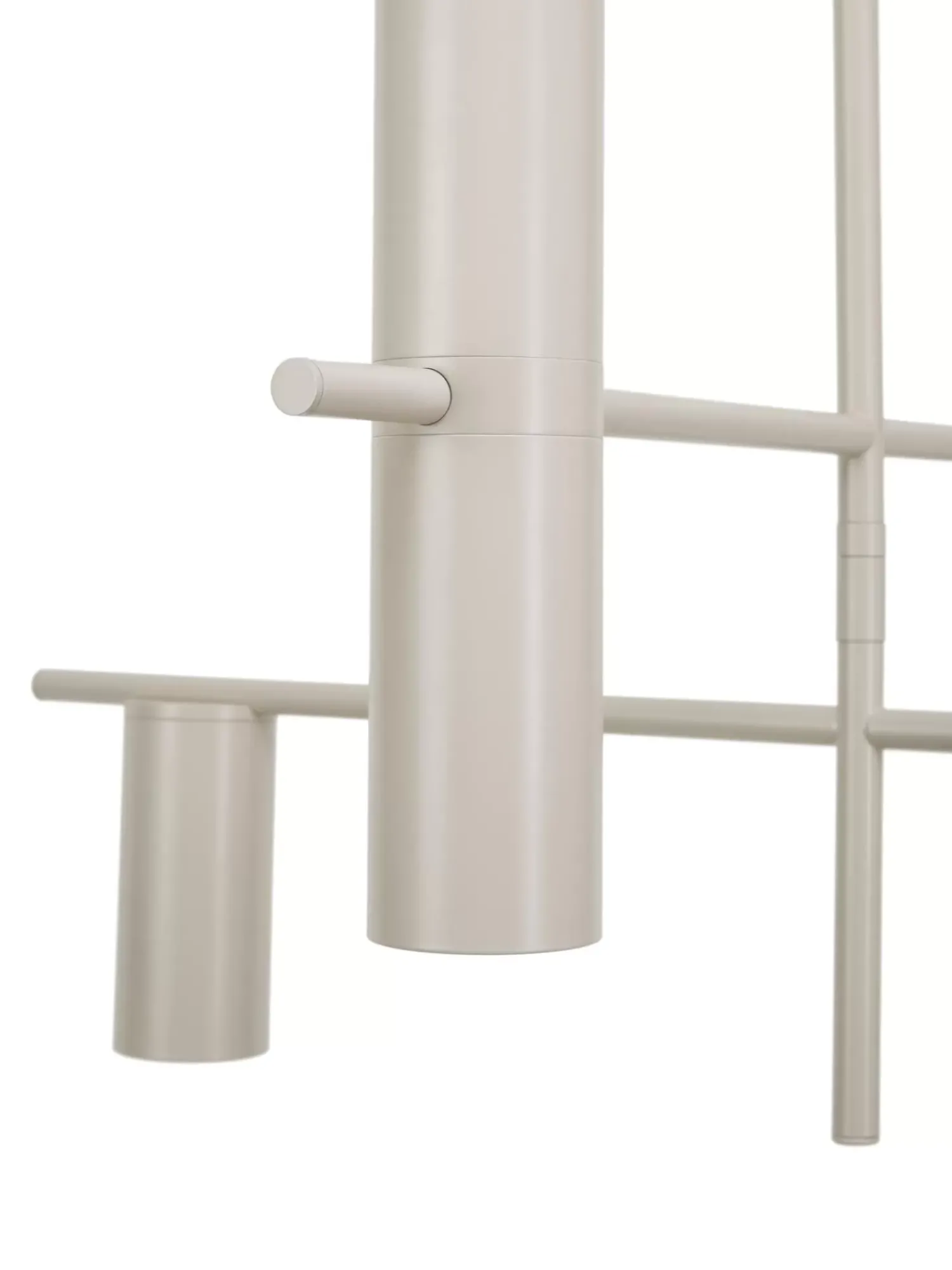 Outlet Lampa Sufitowa Cassandra Reflektory I Spoty Sufitowe