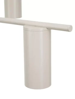Outlet Lampa Sufitowa Cassandra Reflektory I Spoty Sufitowe