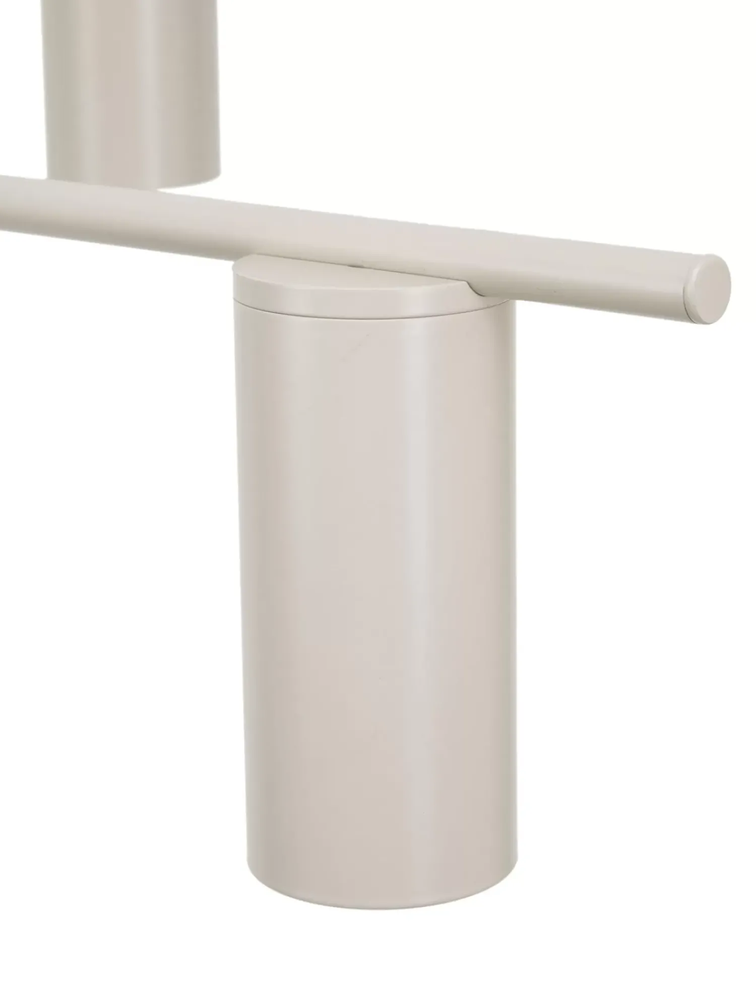 Outlet Lampa Sufitowa Cassandra Reflektory I Spoty Sufitowe