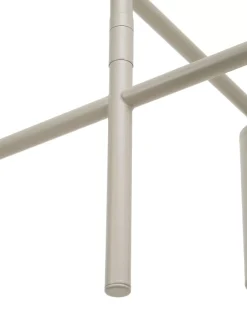 Outlet Lampa Sufitowa Cassandra Reflektory I Spoty Sufitowe