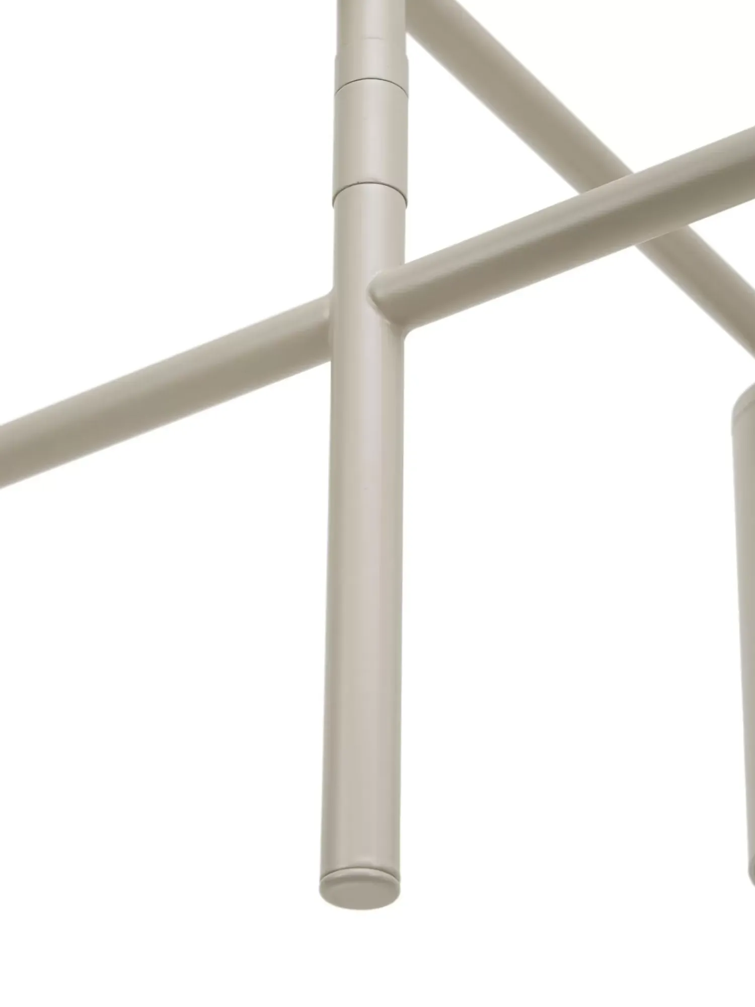 Outlet Lampa Sufitowa Cassandra Reflektory I Spoty Sufitowe